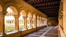 Timeline: Eje del proyecto de la 2a evaluación