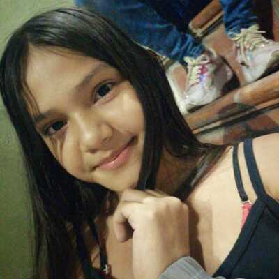 Timeline: Historia de mi vida