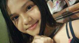 Timeline: Historia de mi vida