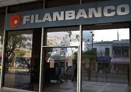 Filanbanco