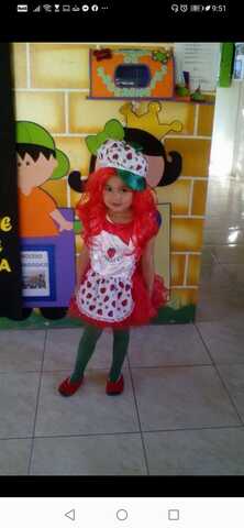 INGRESO AL PREESCOLAR