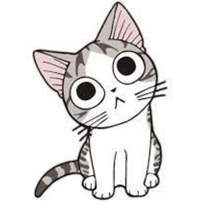 Timeline: Revolucion Industrial (1760-2021)