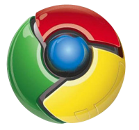 Google Chrome