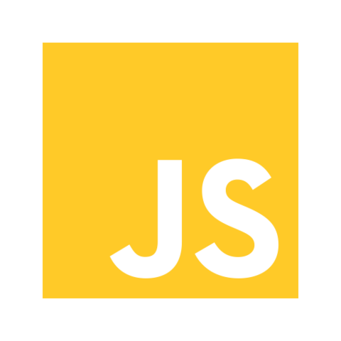 asm.js