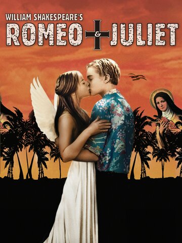 Romeo's dream