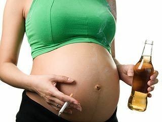 Recién nacidos - lactante