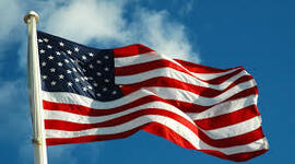 Timeline: American Revolutionary War Timeline