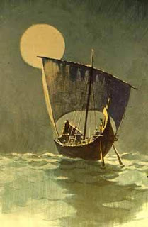 il nóstos di Agamennone