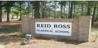 El comienzo de la escuela media