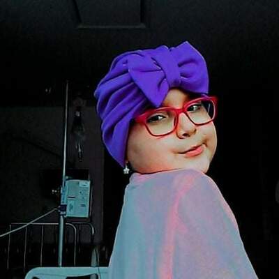 Timeline: HISTORIA DE MI VIDA