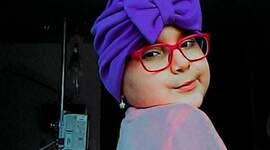 Timeline: HISTORIA DE MI VIDA