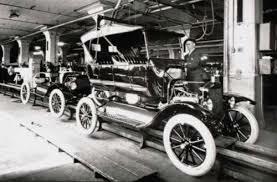 2* REVOLUCION INDUSTRIAL(1850-1914)