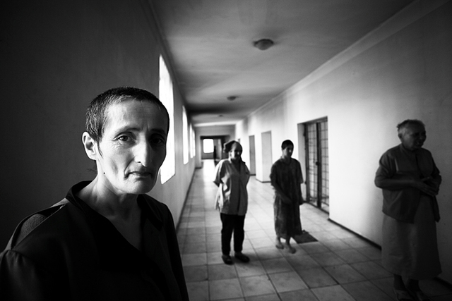 Tendencias contemporáneas (Finales del siglo XIX y comienzos del XX)