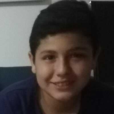 Timeline: HISTORIA DE VIDA