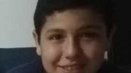 Timeline: HISTORIA DE VIDA