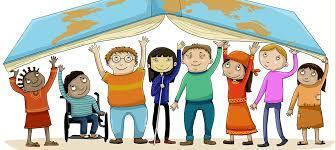 DECLARACIÓN MUNDIAL SOBRE EDUCACIÓN PARA TODOS "Satisfacción de las necesidades básicas de aprendizaje"