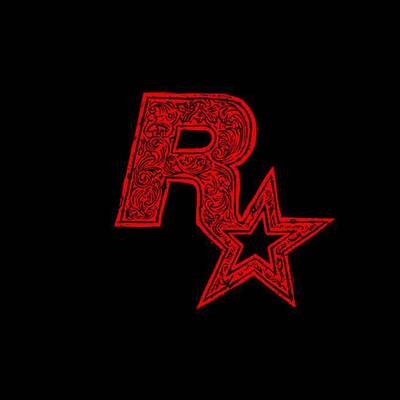 Timeline: EVOLUCIÓN ROCKSTAR GAMES