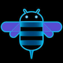 Android Honycomb