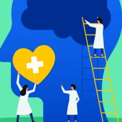 Timeline: Introducción a la Salud