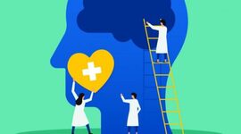 Timeline: Introducción a la Salud