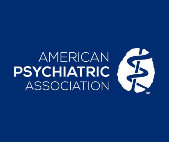 American Psychiatric Association