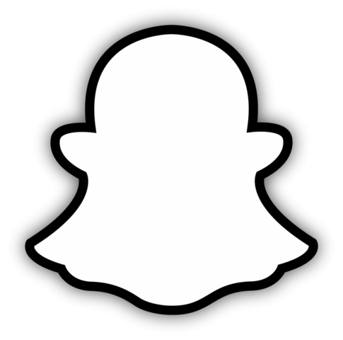 Snapchat