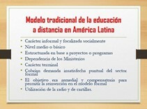 4.- Enero 4 de 1950.