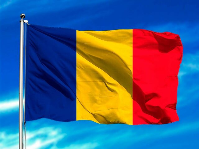 Rumania se une a los aliados