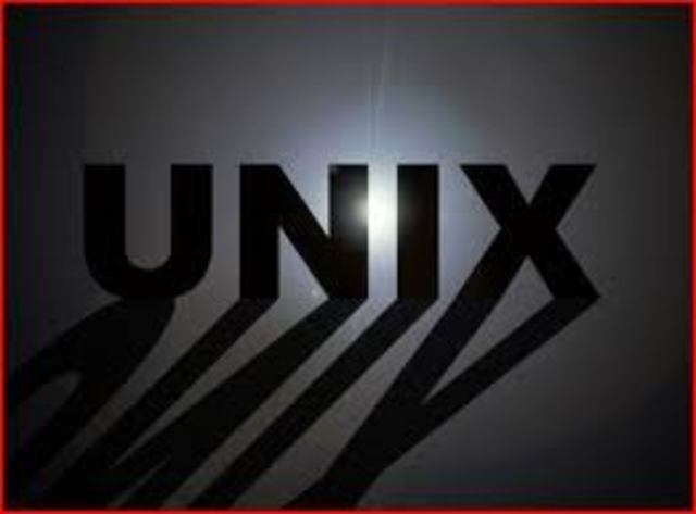 1979.- versión 7 de Unix