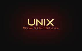 80’s.- Versiones consiguientes de Unix