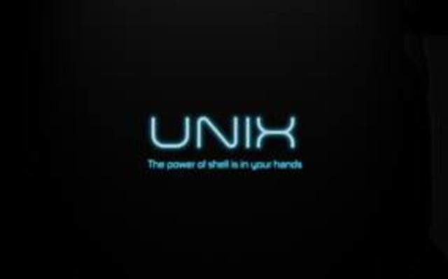 1983.- Un giro para el futuro de Unix