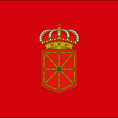 Timeline: 10 kings of Navarra