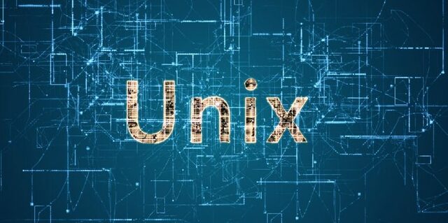 1991.- Linus Torvalds lanza kernel tipo-Unix y open source