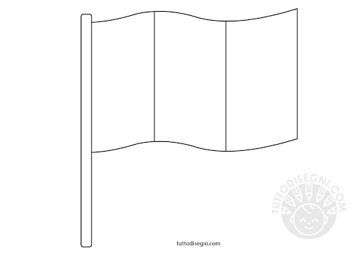 Voltaire fu imprigionato nella Bastiglia