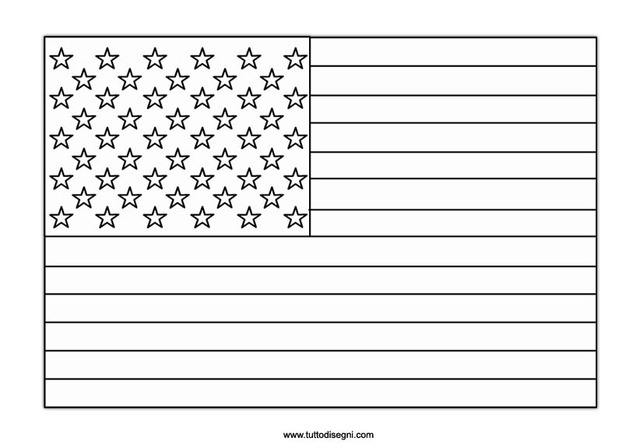 William Penn fondò Filadelfia e la colonia quacchera della Pennsylvania