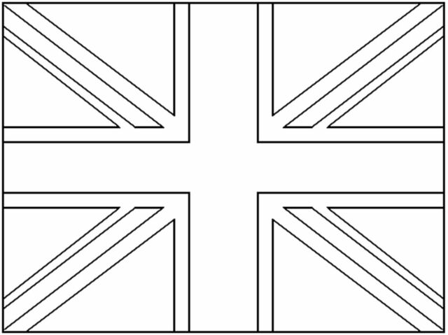 emanato in Inghilterra il corpo di leggi noto come "Atto di Navigazione" diretto a limitare il commercio marittimo del naviglio estero