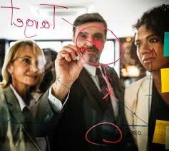 Periodo 2000 en adelante