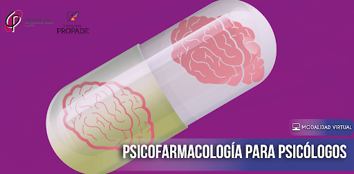 Psicofarmacología