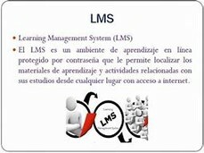 7.- Enero 1, 1980. LMS (Learning Management System)