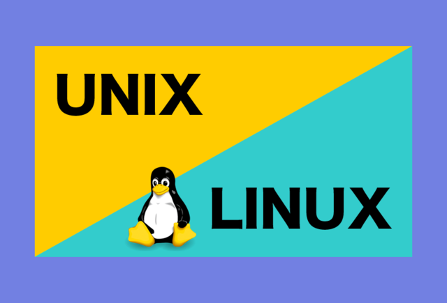 Linus Torvalds lanza kernel tipo-Unix y open source.