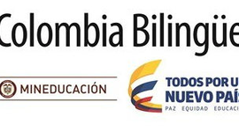 Timeline: Políticas de Bilingüismo. Jessica Trujillo-Geraldine Yepes.