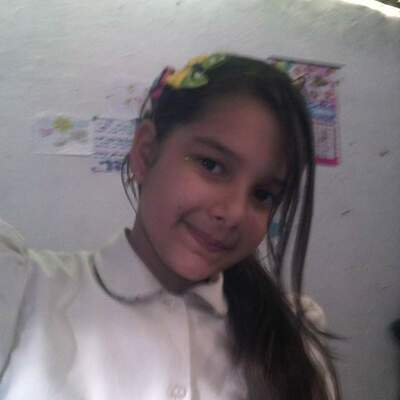 Timeline: HISTORIA DE MI VIDA