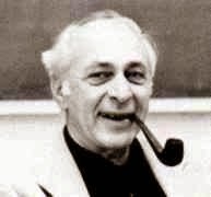 Teoría del aprendizaje social de Julian Rotter