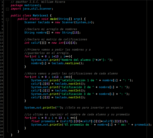 1993.- Novell adquiere la división de Unix