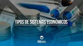 Timeline: SISTEMAS ECONOMICOS MUNDIALES
