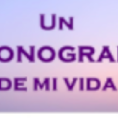 Timeline: Cronograma