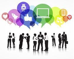 Tendencias que han cambiado la RRHH