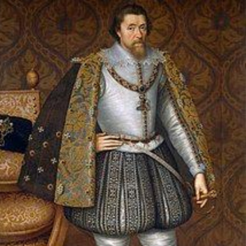 Jacobean Age (1603–1625)