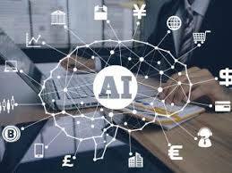 Tendencias que han cambiado la RRHH