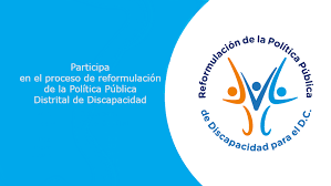 Decreto 470 de 2007 Alcaldía Mayor de Bogotá, D.C.